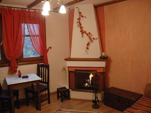 Archontiko-Mesochori-Gallery-Image14