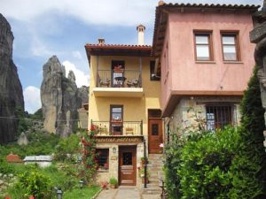Archontiko-Mesochori-Gallery-Image25