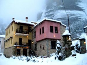 Archontiko-Mesochori-Gallery-Image27