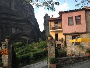 Archontiko-Mesochori-Gallery-Image29