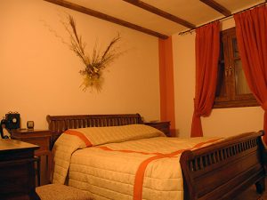 Archontiko-Mesochori-Suite-with-Garden-view-image2