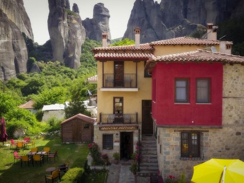Archontiko-Mesochori-Gallery-Image31