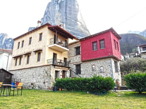 Archontiko-Mesochori-Gallery-Image32