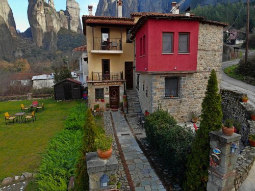Archontiko-Mesochori-Gallery-Image33