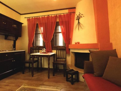 Archontiko-Mesochori-Gallery-Image36