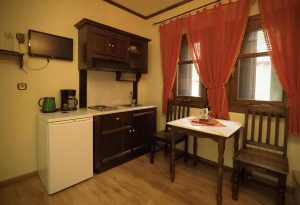 Archontiko-Mesochori-Gallery-Image37