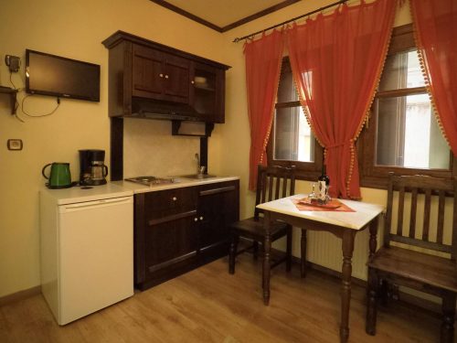 Archontiko-Mesochori-Gallery-Image37