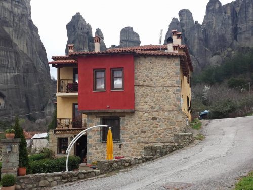Archontiko-Mesochori-Gallery-Image44