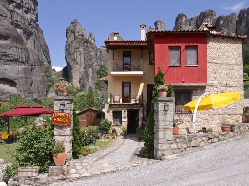 Archontiko-Mesochori-Gallery-Image49