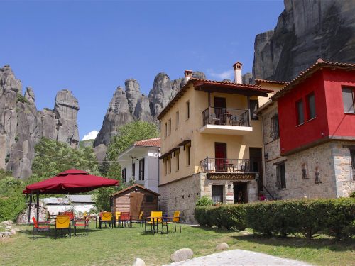 Archontiko-Mesochori-Gallery-Image50