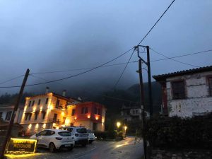 Archontiko-Mesochori-Gallery-Image52