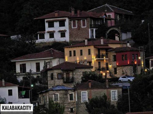 Archontiko-Mesochori-Gallery-Image53