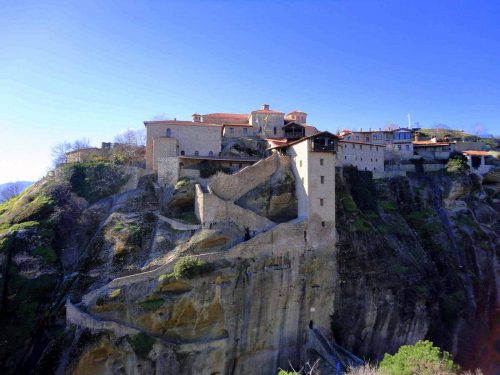 Archontiko-Mesochori-Gallery-Image55