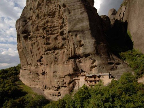 Archontiko-Mesochori-Gallery-Image1