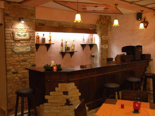 Archontiko-Mesochori-Gallery-Image57
