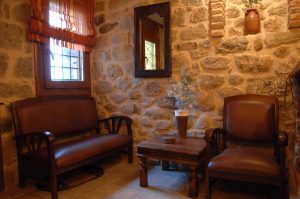 Archontiko-Mesochori-Gallery-Image58