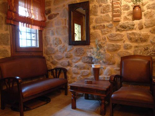 Archontiko-Mesochori-Gallery-Image58