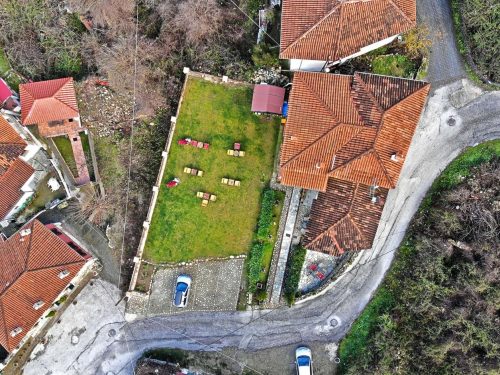Archontiko-Mesochori-Gallery-Image6