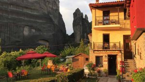 Archontiko-Mesochori-Gallery-Image60