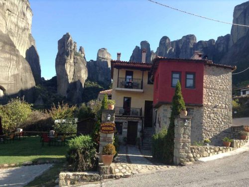 Archontiko-Mesochori-Gallery-Image63