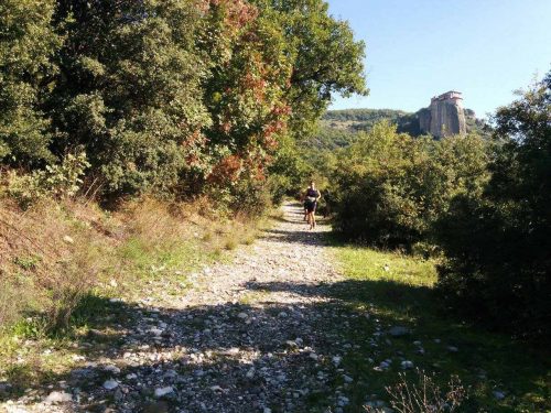 Archontiko-Mesochori-Gallery-Image65